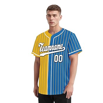 【未着用品】ザ・ストロンゲスト　2018　ユニフォーム　ホーム　昇華転写 PUMA 川崎フロンターレ 2023 ユニフォーム ホーム 半袖 #14.脇坂